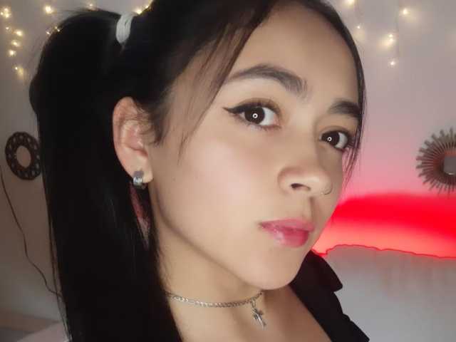 Profile photo cherrydt