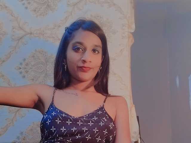 Photo of the profile cherryindian4u