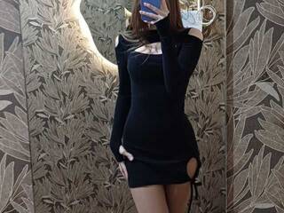 Erotic video chat Cherrykissmenow