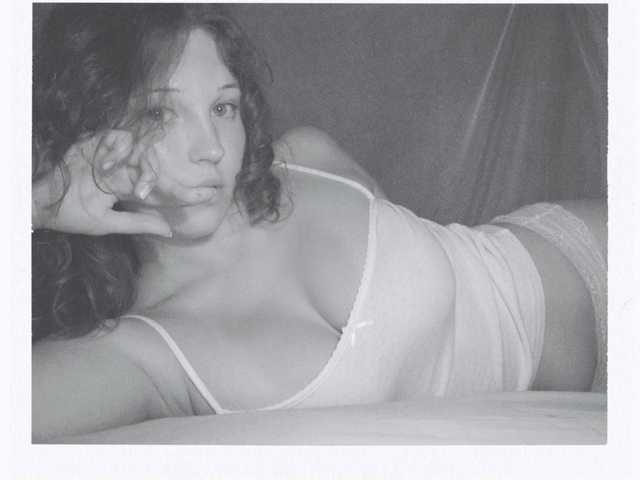 Photo of the profile Lea_Belle