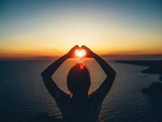 Erotic video chat CherryLi