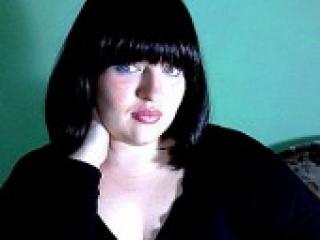 Erotic video chat cherrylipss