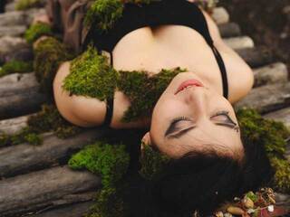 Erotic video chat CherryMa