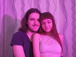 Erotic video chat cherrypeachy