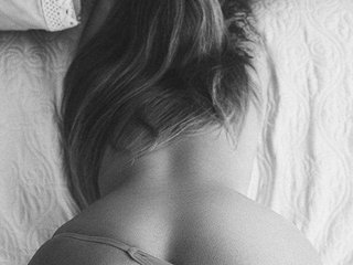 Photo of the profile CherryPie3