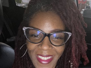 Erotic video chat CherryPie3