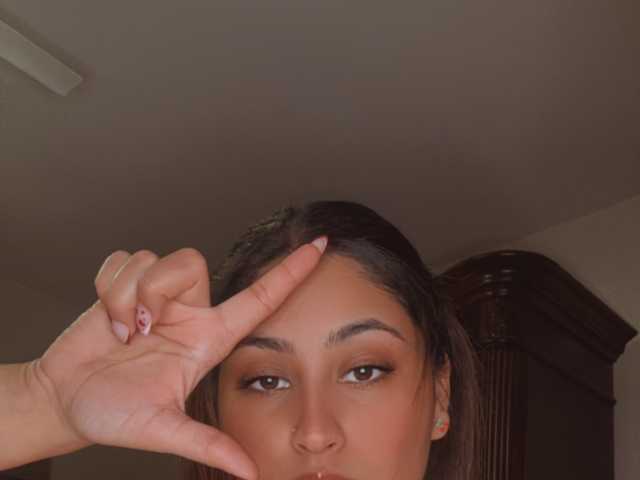 Photo of the profile CherryRedDom