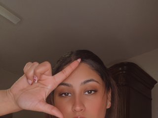 Erotic video chat CherryRedDom