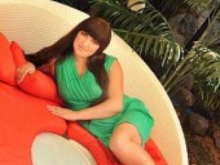 Erotic video chat cherrys12