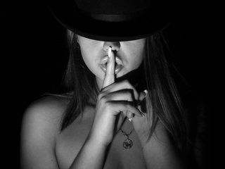 Erotic video chat Cherrysex69
