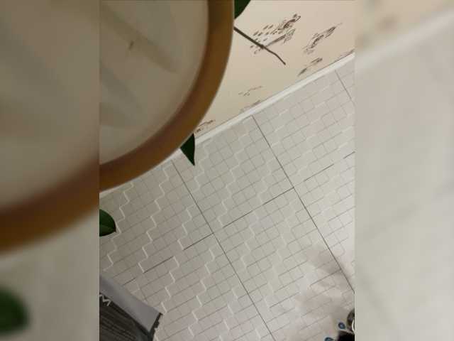 Broadcast screenshots _JuicyBitch_