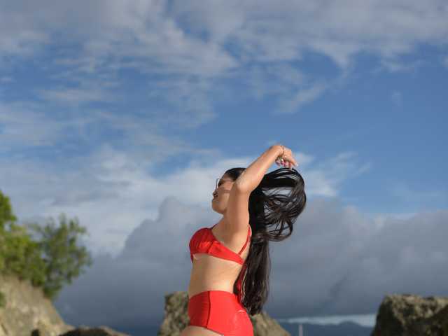 Photo of the profile cherrysexyuntouch