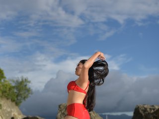 Erotic video chat cherrysexyuntouch