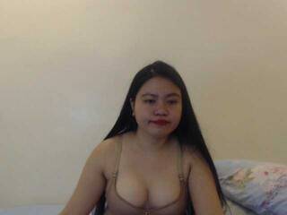 Erotic video chat cherrysexyuntouch