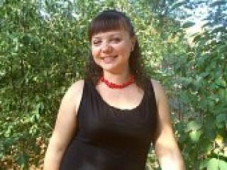 Erotic video chat cherrysun