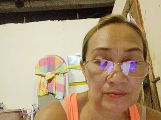 Erotic video chat cherrywhite03