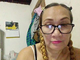 Erotic video chat cherrywhite03