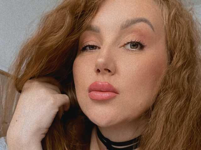 Photo of the profile cherryygirl