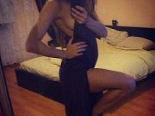 Erotic video chat cherteynokk