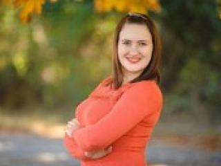 Erotic video chat chery22