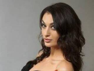 Erotic video chat chery7894