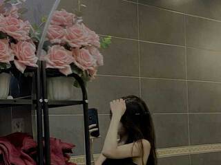 Erotic video chat Cheryflower22