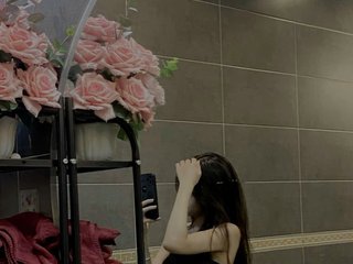 Erotic video chat Cheryflower22