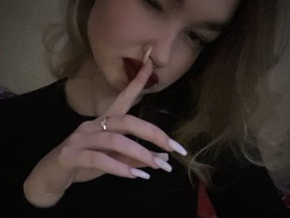 Erotic video chat Cheryl-Kelly