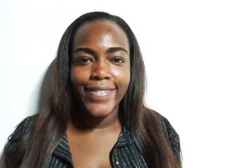 Erotic video chat Cheryl-Thomps