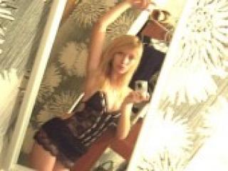 Erotic video chat cheryl69