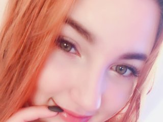 Photo of the profile CherylHanse