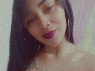 Erotic video chat Cheryll-marshall
