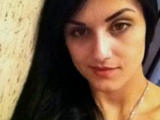 Erotic video chat cherylove