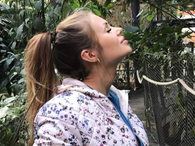 Photo of the profile Cherylovex