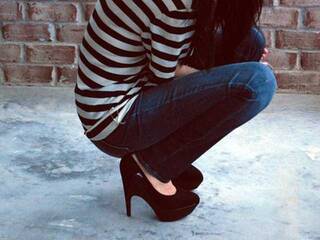 Erotic video chat CherylSunset