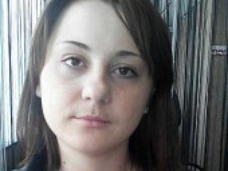 Photo of the profile cherymery
