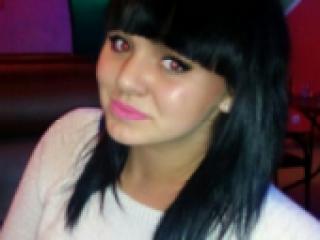 Erotic video chat cheryvip