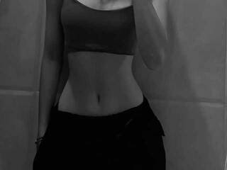 Erotic video chat cheryyyyay