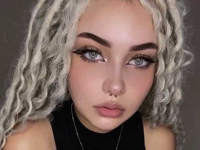 Photo of the profile -ALIIICE-