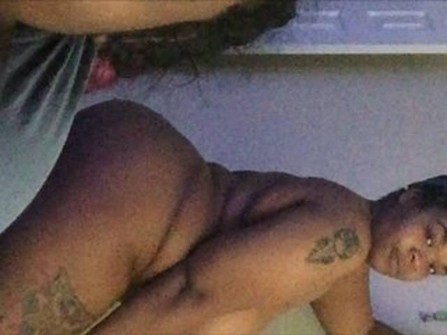 Broadcast screenshots chestychasity