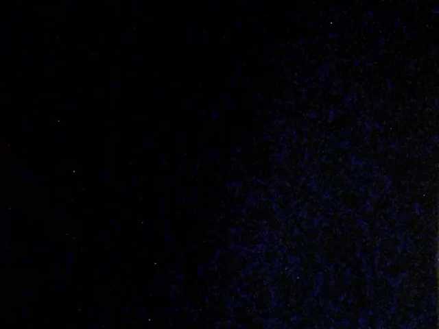 Broadcast screenshots chestychasity