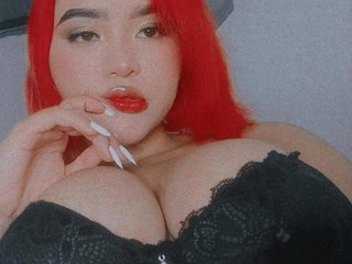 Erotic video chat Chiara-30