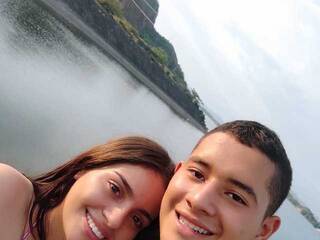 Erotic video chat Chiara-leee