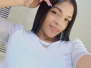 Erotic video chat chiara01