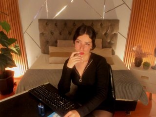 Erotic video chat Chiaraa-Fiore