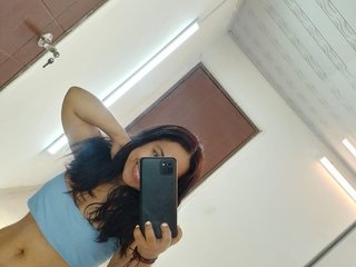 Erotic video chat chiarafustoo