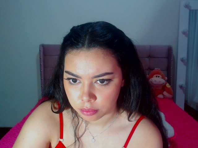 Broadcast screenshots chiaralatin