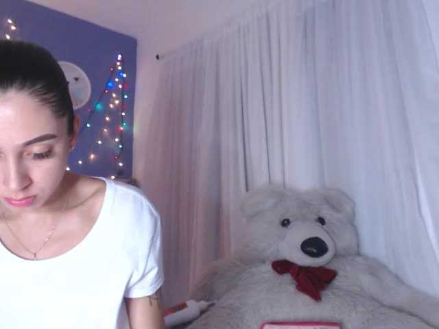 Broadcast screenshots chiararios