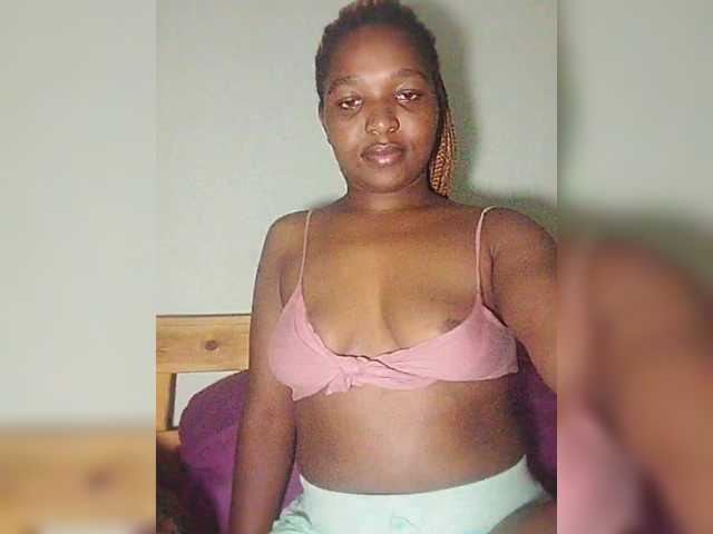 Broadcast screenshots chibaby1