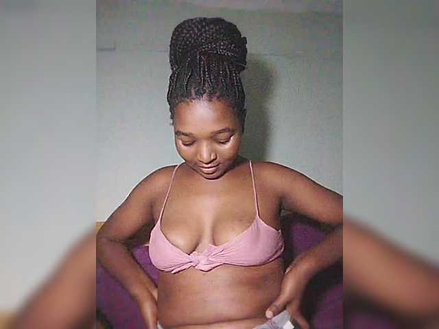 Broadcast screenshots chibaby1